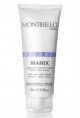 manix (crema manos)